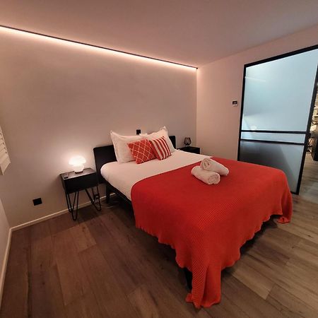 Luxe En Authenticiteit Daire Anvers Dış mekan fotoğraf